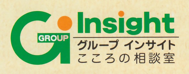 GIロゴ