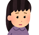 相談者