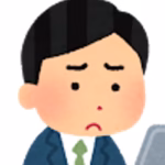 来談者