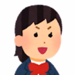 樋口さん