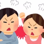 部員たち