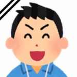 担任